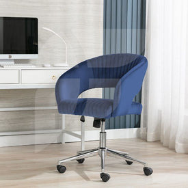 Jaden Office Chair