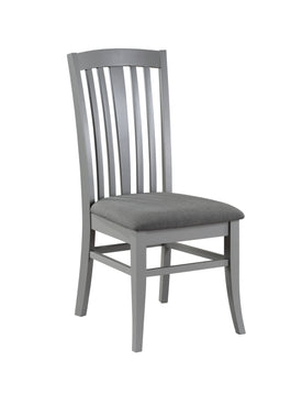 Rossmore Painted Dining Chair