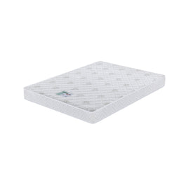 G-01 Simply Affordable Mattress