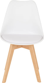 Bendal Dining Chair