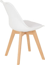 Bendal Dining Chair