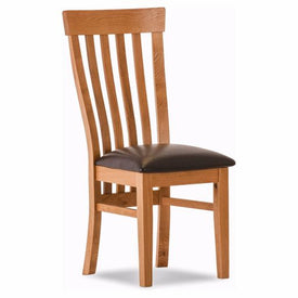 Delta Dining Chair