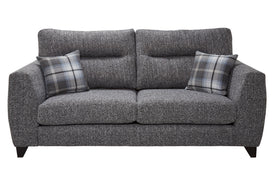 Lisburn 3 Seater Sofa