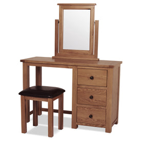 Aintree Dressing Table
