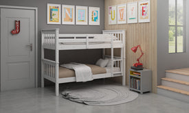 Athens Bunk Bed
