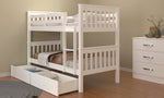 Athens Bunk Bed
