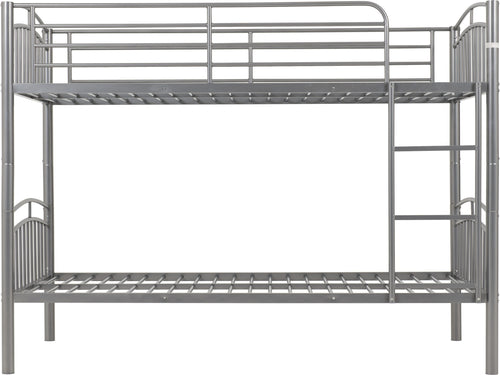 Ventura 3ft Bunk Bed
