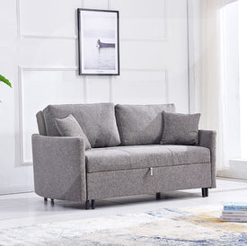 Kirkby Sofa Bed