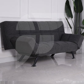 Boston Sofa Bed