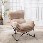 Bray Armchair