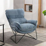 Bray Armchair