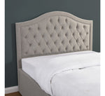 Hogan Headboard