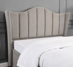 Wilson Headboard