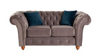 Winchester Sofa