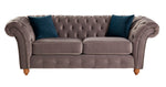 Winchester Sofa