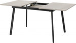 Avery Extending Dining Table