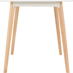 Bendal Dining Table