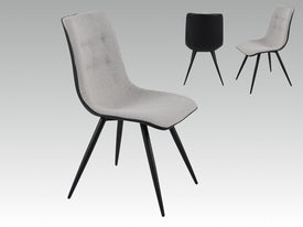 Cassino Dining Chair