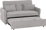 Chelsea Sofa Bed