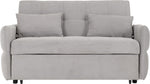 Chelsea Sofa Bed