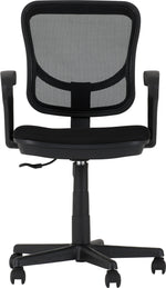 Clifton Computer Chair