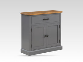 Glenmore Painted Compact Sideboard