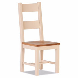 Juliet Dining Chair