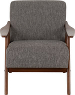Kendra Accent Chair