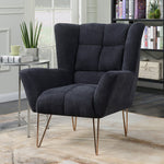 Lacy Chair