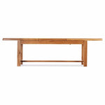 Oscar Large Extension Table