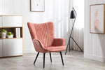 Lynn Chair