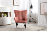 Lynn Chair