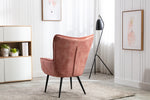 Lynn Chair