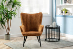 Lynn Chair