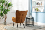 Lynn Chair