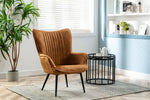 Lynn Chair