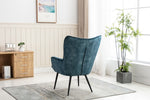 Lynn Chair