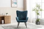 Lynn Chair