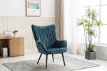 Lynn Chair