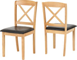 Mason Dining Chair