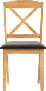 Mason Dining Chair