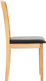 Mason Dining Chair