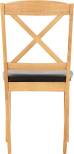 Mason Dining Chair