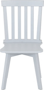 Matlock Dining Chair