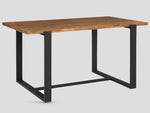 Pembroke Dining Table