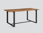 Pembroke Dining Table