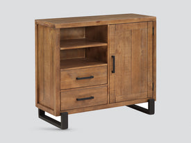 Pembroke Media Unit