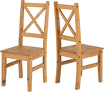 Salvador Dining Chair