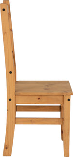 Salvador Dining Chair