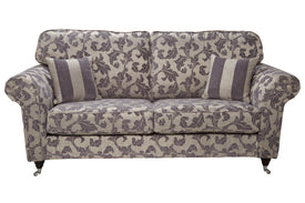 Sandringham Sofa